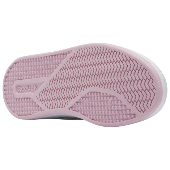 Reebok Royal Prime 2.0 2V